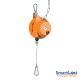 Rust-Free Zero Gravity Balancer : บาลานเซอร์ไร้แรงโน้มถ่วงสแตนเลส รุ่น 7230 / 7231