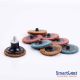 Qucik Chang Surface Disc (Surface QC Disc)