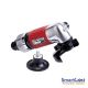U-TOOLS: เครื่องเจียร หินเจียร รุ่น 102GR ขนาด 2 นิ้ว จากประเทศญี่ปุ่น
