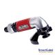 U-TOOLS: เครื่องเจียร ใบขัดขนาด 4 นิ้ว รุ่น 104SR แบบหมุนเปิดจากประเทศญี่ปุ่น (งานเบา)