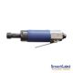 U-TOOLS: เครื่องเจียรคอตรง  รุ่น U-130D ขนาดแกนจับ 6 มิลลิเมตร