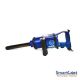 U-TOOLS: บล็อกลม 1นิ้ว รุ่น U-1320 แรงบิด 1800 Nm. จากประเทศญี่ปุ่น