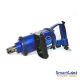 U-TOOLS: บล็อกลม 1นิ้ว รุ่น U-1320S แรงบิด 1800 Nm. จากประเทศญี่ปุ่น