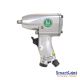 U-TOOLS: บล็อกลม รุ่น U-135 แรงบิด 100 Nm. ขนาด 3/8 นิ้ว จากประเทศญี่ปุ่น