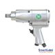 U-TOOLS: บล็อกลม รุ่น U-156 แรงบิด 900 Nm. ขนาด 3/4 นิ้ว (19 mm) จากประเทศญี่ปุ่น