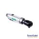 U-TOOLS: ก๊อกแก๊กลม รุ่น U-1900 แรงบิด 20 Nm. ขนาด 9.5 mm (สินค้าขายดี)