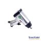 U-TOOLS: บล็อกลม 1/2 นิ้ว รุ่น U-845 แรงบิด 450 Nm. จากประเทศญี่ปุ่น