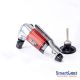 U-TOOLS: เครื่องเจียรคองอ รุ่น U102CL ขนาดแกนจับ 6 มิลลิเมตร
