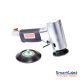 U-TOOLS: เครื่องขัดกระดาษทรายกลม รุ่น U-52 ขนาด 2-3 นิ้ว ระยะเยื้องศูนย์ 1.5 mm จากประเทศญี่ปุ่น