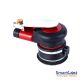 U-TOOLS: เครื่องขัดสีรองพื้น รุ่น U-623 ขนาดแป้นขัด 3 นิ้ว ไม่มีระบบดูด, ระยะเยื้องศูนย์ 1.5 mm จากประเทศญี่ปุ่น