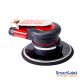 U-TOOLS: เครื่องขัดสีรองพื้น รุ่น U-625 ขนาดแป้นขัด 5นิ้ว ไม่มีระบบดูด, ระยะเยื้องศูนย์ 3 mm จากประเทศญี่ปุ่น