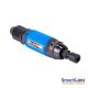 U-TOOLS: เครื่องเจียรคอตรง รุ่น U-1625R ขนาดแกนจับ 6 มิลลิเมตร แบบหมุนเปิด