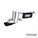 U-TOOLS: เครื่องขัดซอก รุ่น U-71 ขนาด 40×86 mm จากประเทศญี่ปุ่น (งานขัดซอกเล็กๆ)