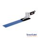 U-TOOLS: เครื่องขัดอเนกประสงค์ รุ่น U-73 จากประเทศญี่ปุ่น (ขัดพื้นที่กว้างๆ)