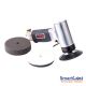 U-TOOLS: เครื่องขัดเงา ขนาดแป้น 3 นิ้ว รุ่น U-83HP ไม่มีระบบดูด, ไม่เยื้องศูนย์จากประเทศญี่ปุ่น