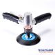 U-TOOLS: เครื่องขัดเงา ขนาดแป้น 5 นิ้ว รุ่น U-85V ไม่มีระบบดูด, ไม่เยื้องศูนย์จากประเทศญี่ปุ่น