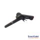 U-TOOLS: เครื่องขัดสายพาน รุ่น U-110M ขนาดสายพาน 10×330mm