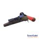 U-TOOLS: เครื่องขัดสายพาน รุ่น U120 ขนาดสายพาน 20×520mm