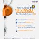 Zero Gravity Balancer : บาลานเซอร์ไร้แรงโน้มถ่วง รุ่น 7228