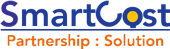 SmartCost