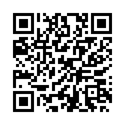 @Smartcost