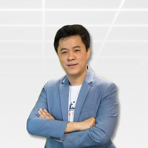office-1
