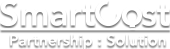 SmartCost กระดาษทราย