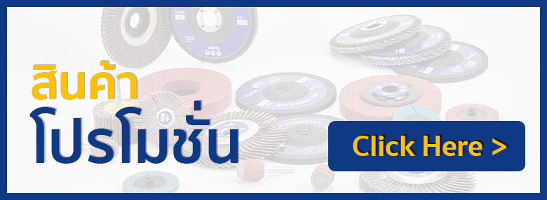 สินค้าโปรโมชั่น